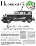 Hudson 1930 081.jpg